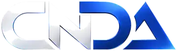 CNDA