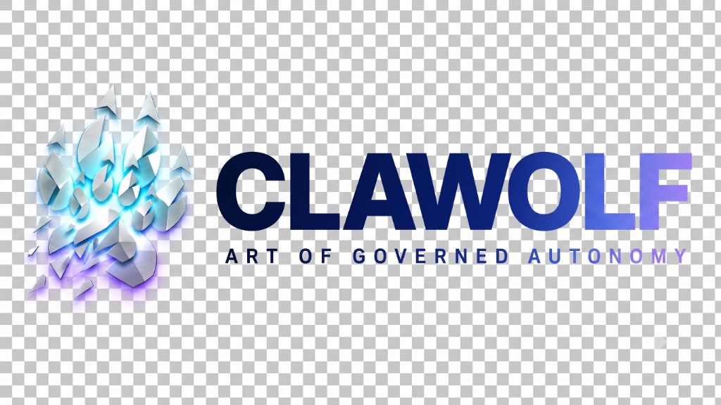 CLAWOLF — Art of Governed Autonomy